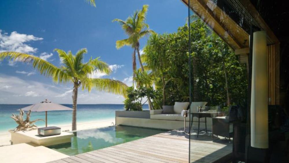 content/hotel/Park Hyatt Hadahaa/Accommodation/Park Villa with Pool/ParkHyattHadahaa-Acc-ParkVillaPool-01.jpg